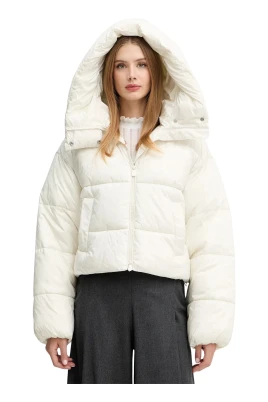 Infuso Puffer Jacket