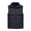 doudoune-sans-manches-rembourree-avec-maxi-poches