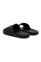 slides-homme
