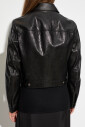 veste-en-cuir