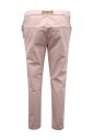 angelina-trousers-in-blue-color