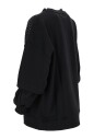sweat-col-rond-noir