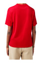 t-shirts-rouges-et-polos
