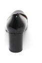 mifes-pa-escarpins-noir-vernis