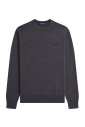 classic-crew-neck-sweater