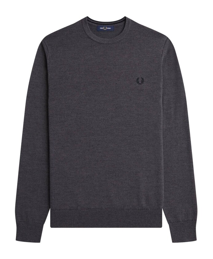 classic-crew-neck-sweater