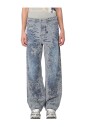 acid-wash-wide-leg-jeans