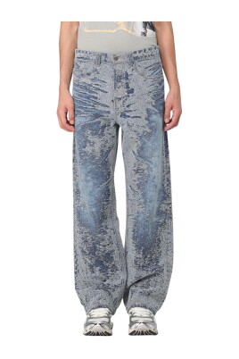 acid-wash-wide-leg-jeans