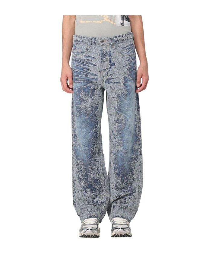acid-wash-wide-leg-jeans