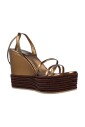 sandales-compensees-a-plateformes