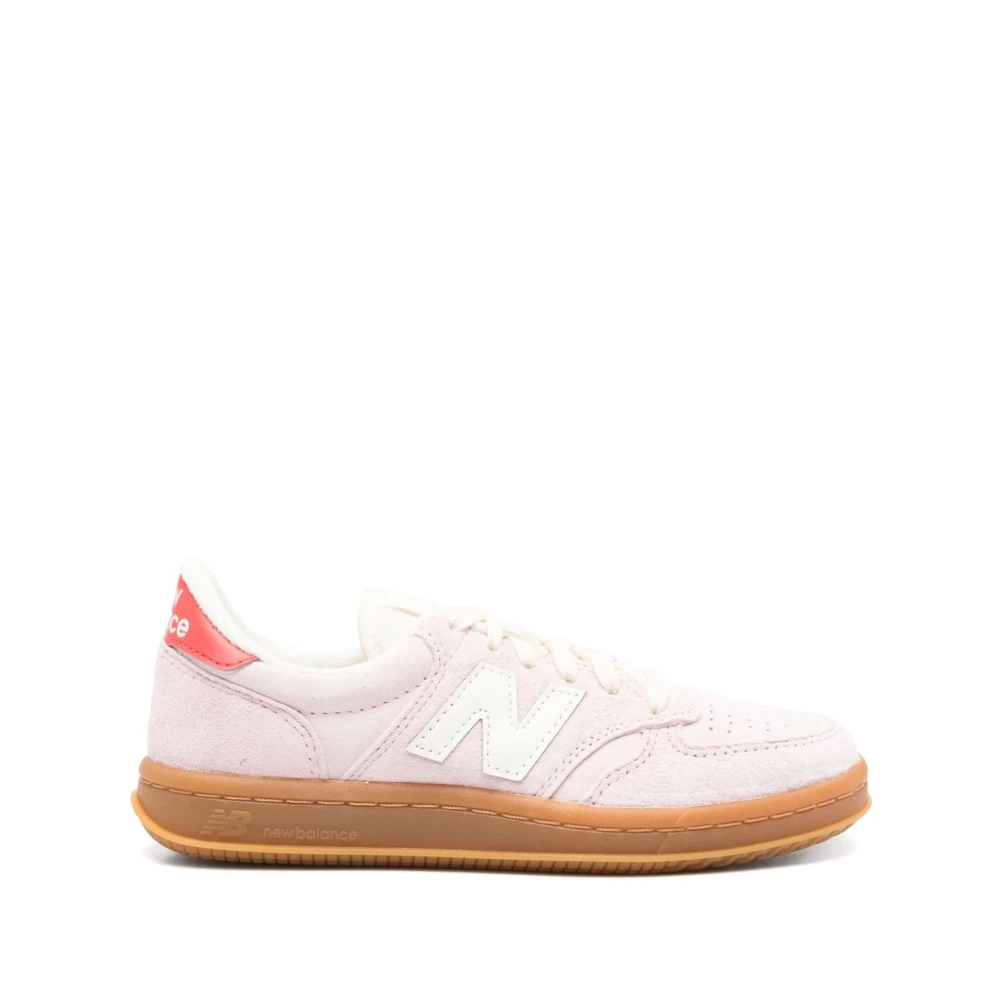 Shoes > Sneakers - - New Balance - Modalova