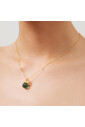 pendentif-berry-en-tourmaline-avec-cristal-facette