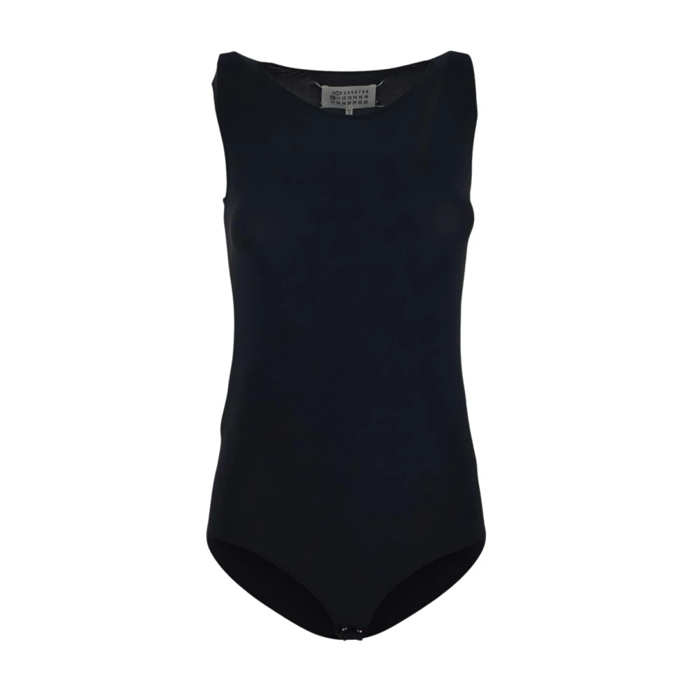 Tops > Body - - Maison Margiela - Modalova