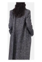 checked-single-breasted-coat