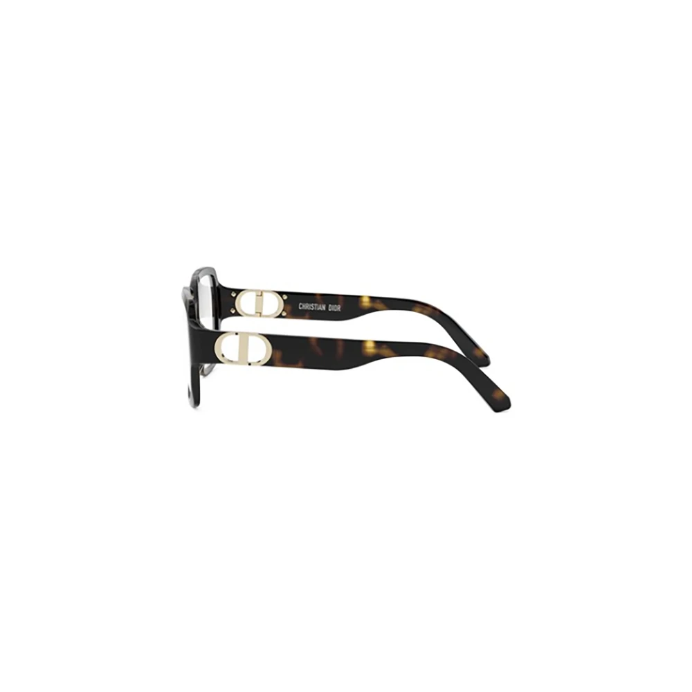 Dior Accessories Brown Dames