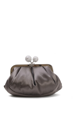 pasticcino-small-clutch