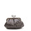 pasticcino-small-clutch
