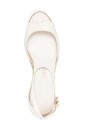 espadrilles-compensees