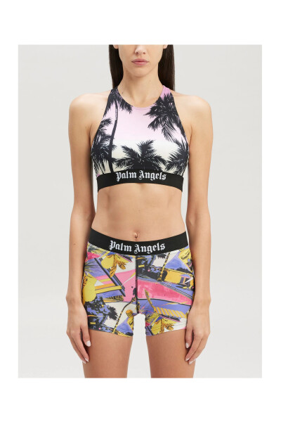 Sport Bras