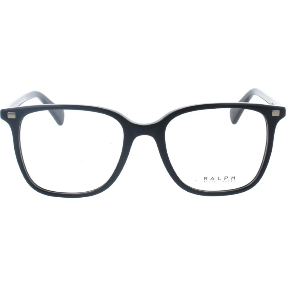 Ralph Lauren Correctiebrillen Black Dames