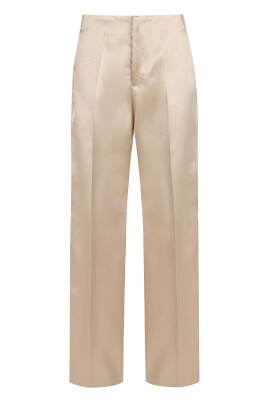 satin-trousers-with-side-pockets