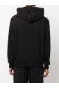sweat-a-capuche-en-coton-noir-avec-logo