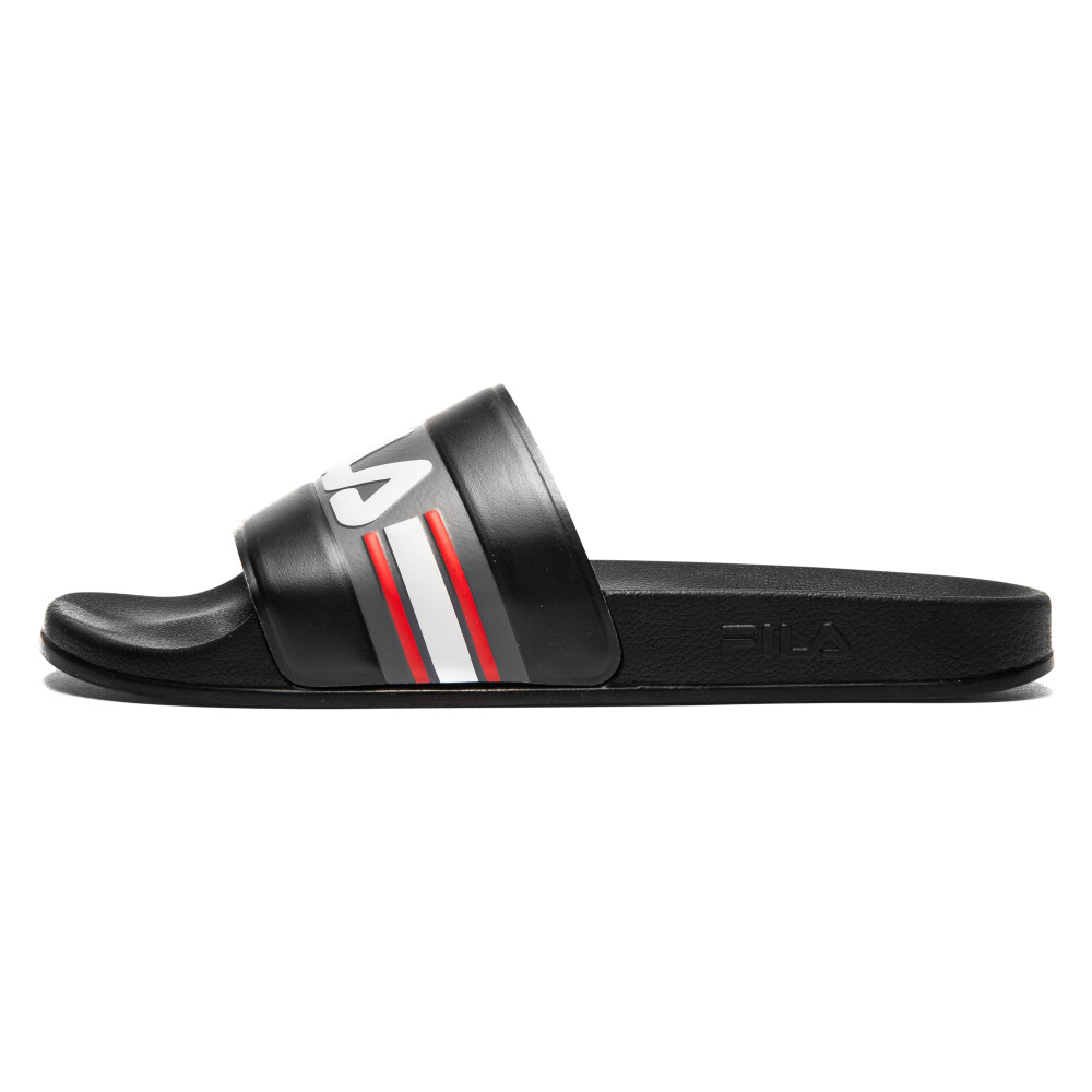 Fila shoes shop flip flops