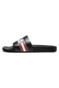 tapschoenen-fila-oceano