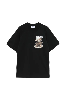 Orsetto Piccolo T-shirt