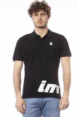 Chaqueta Invicta Capucha Chaqueta Invicta Con Capucha Hombre