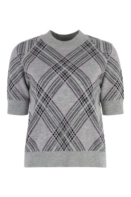 rhinestone-detail-sweater