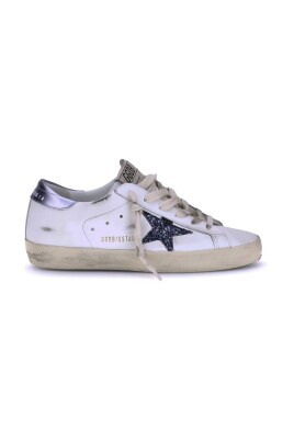 super-star-sneakers-urban-style