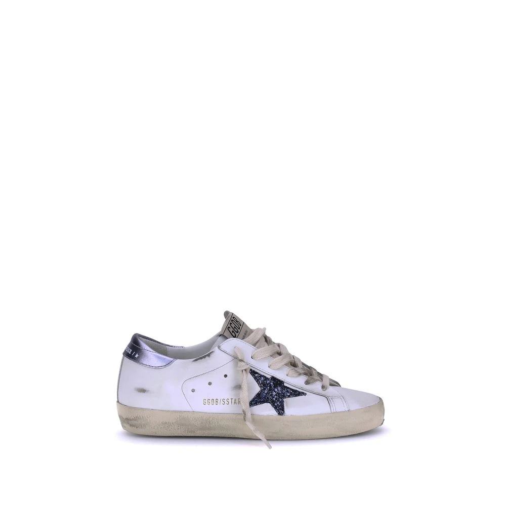 Shoes > Sneakers - - Golden Goose - Modalova