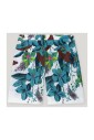 shorts-bermuda-a-imprime-hawaien