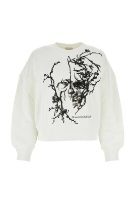 cotton-sweatshirt-in-white