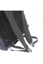 pre-owned-tissu-sacs-prada