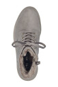 bottines-en-cuir