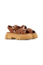brown-leather-sandals