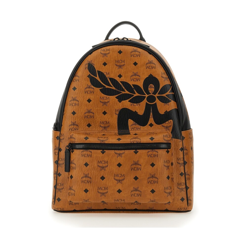 Who created discount mcm bags