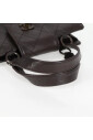 pre-owned-cuir-sacs-main