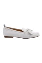 classic-moccasin-shoes-in-congo