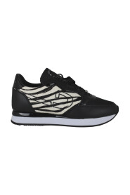 Scarpe da ginnastica