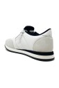 leather-sneakers-with-suede-detail