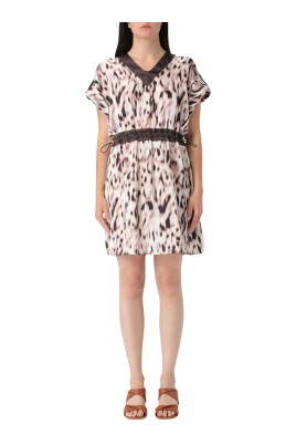 vibrant-printed-elegant-dress