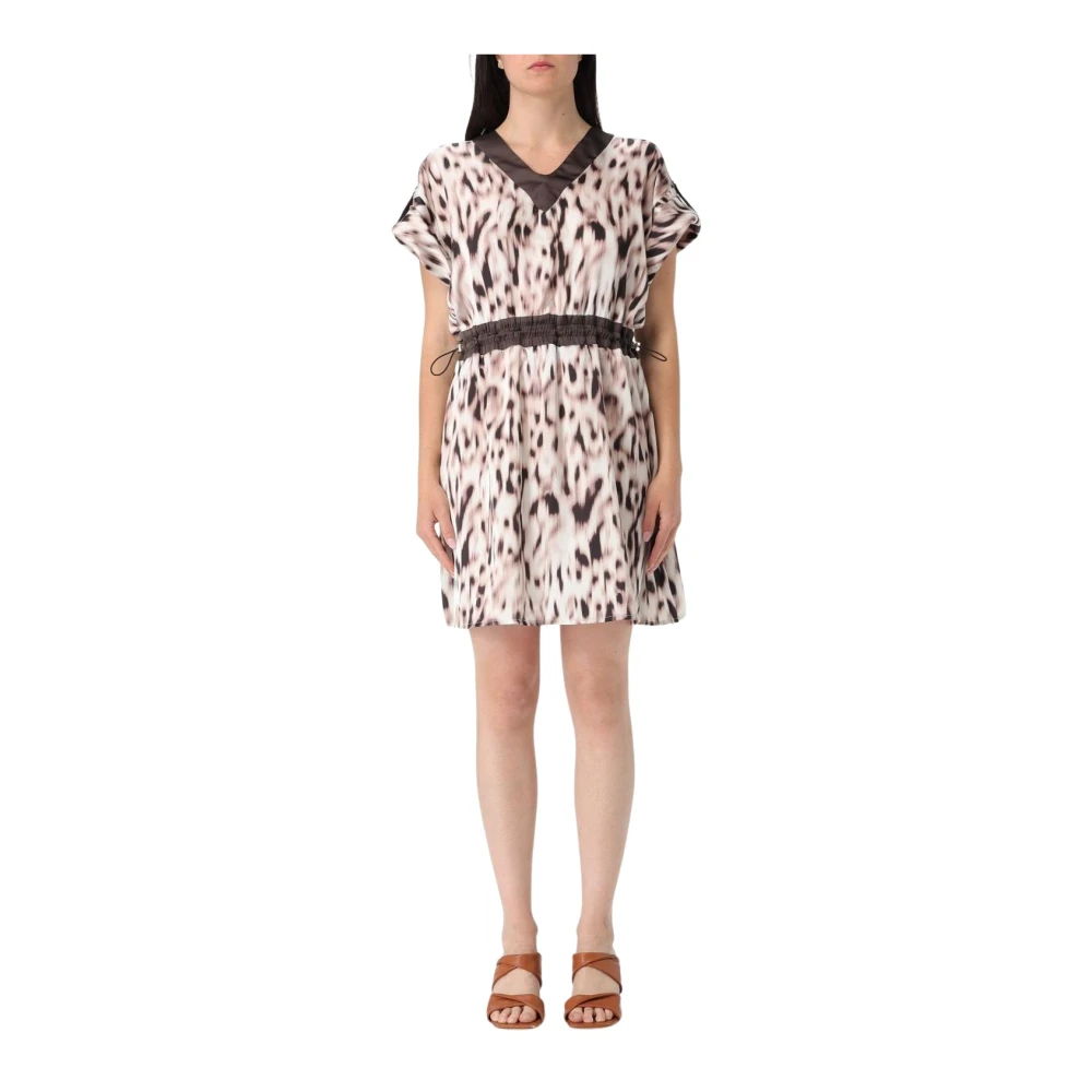 Dresses > Day Dresses > Short Dresses - - Liu Jo - Modalova