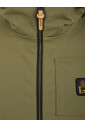 manteau-vert-brandon