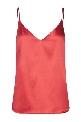amaranth-octavie-top