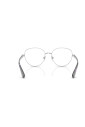 lunettes-de-mode-be1394-en-noir