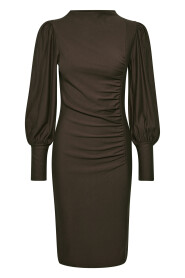 Elegantes Anlasskleid - RifaGZ