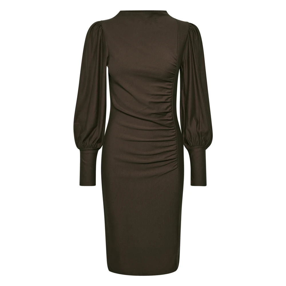 Dresses > Occasion Dresses - - Gestuz - Modalova
